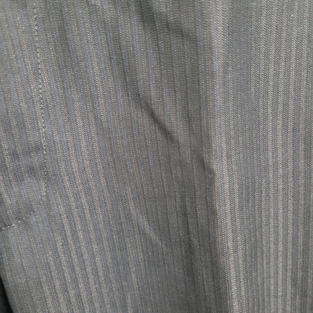 Peter England Elite Men's Trouser - Picture 7 of 8